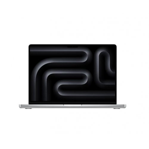 Лаптоп Apple Z1DW0007B (снимка 2)