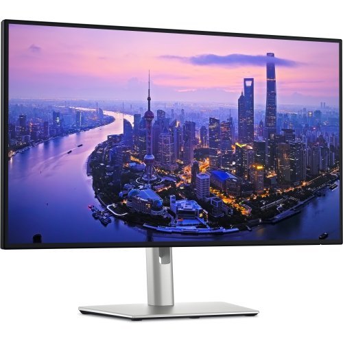 Монитор Dell U2725QE (снимка 1)