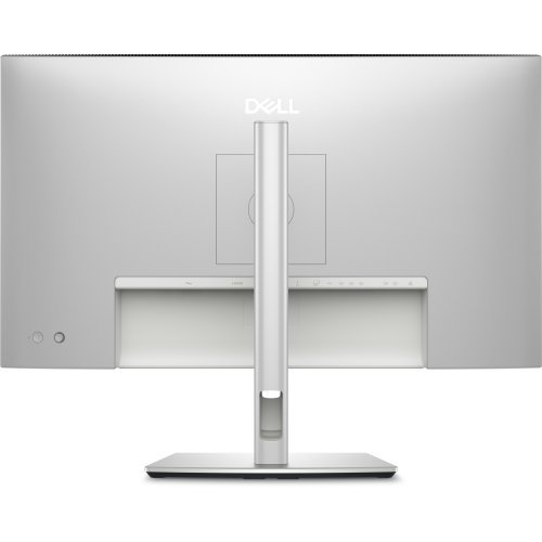 Монитор Dell U2725QE (снимка 3)