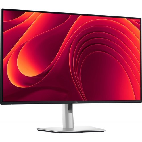 Монитор Dell P3225DE (снимка 2)