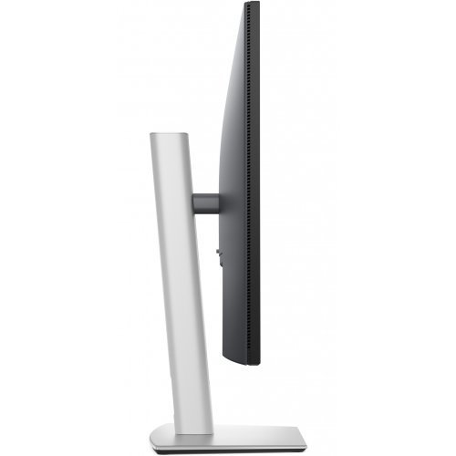 Монитор Dell P3225DE (снимка 3)
