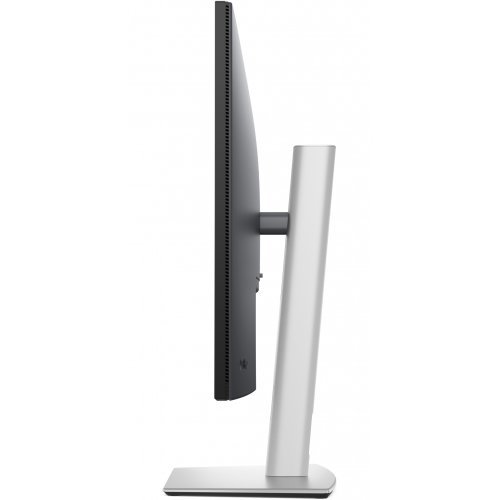 Монитор Dell P3225DE (снимка 4)