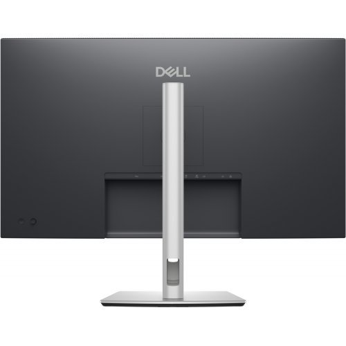 Монитор Dell P3225DE (снимка 5)