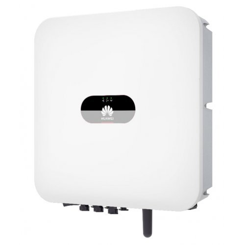 Инвертор Huawei 5K-L1 (снимка 2)