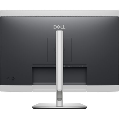 Монитор Dell P2725DE (снимка 3)