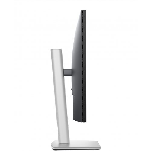 Монитор Dell P2725DE (снимка 4)