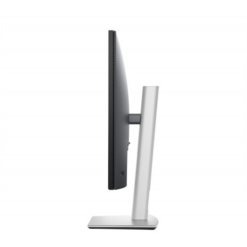 Монитор Dell P2725DE (снимка 5)