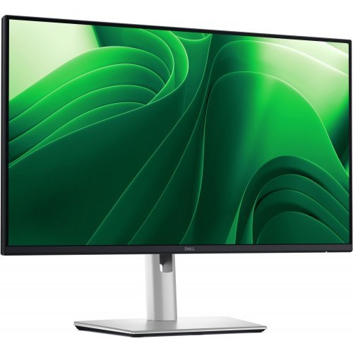 Монитор Dell P2425DE (снимка 1)