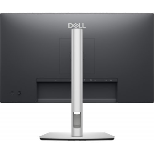Монитор Dell P2425DE (снимка 3)