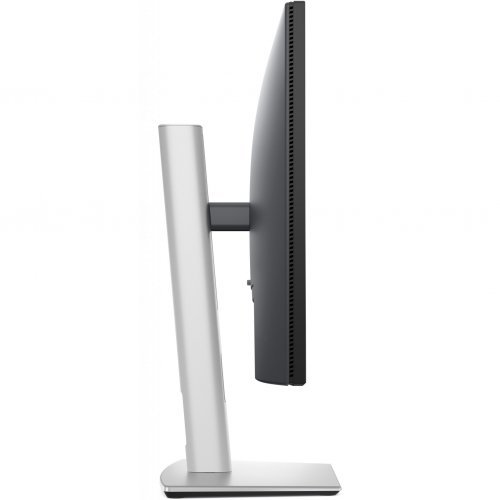 Монитор Dell P2425DE (снимка 4)