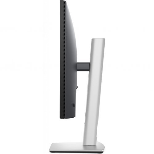 Монитор Dell P2425DE (снимка 5)