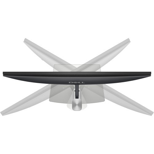 Монитор Dell P2425DE (снимка 9)