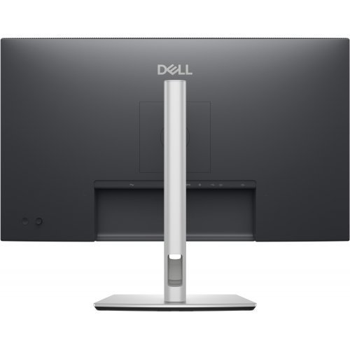 Монитор Dell P2725D (снимка 3)