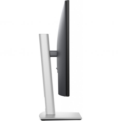 Монитор Dell P2725D (снимка 4)