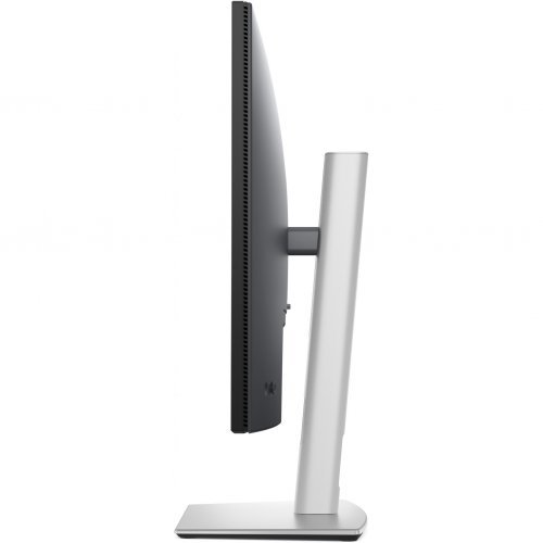 Монитор Dell P2725D (снимка 5)