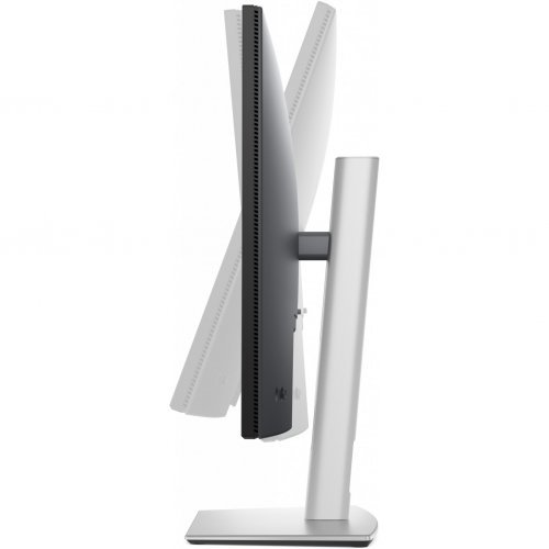 Монитор Dell P2725D (снимка 6)