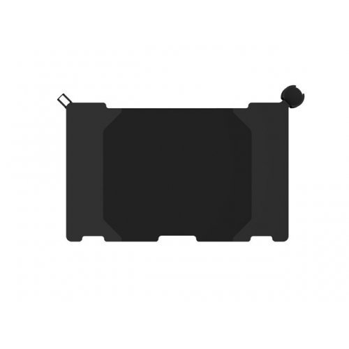 Компютърни бюра > Genesis NDS-2248 (снимка 3)