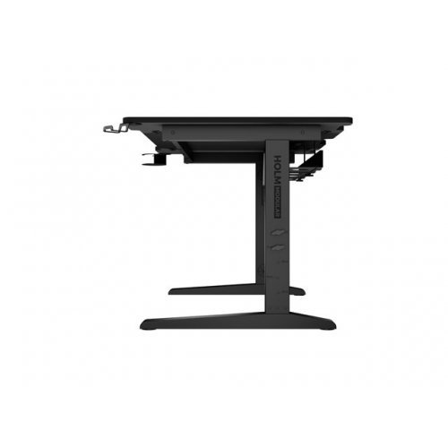 Компютърни бюра > Genesis NDS-2248 (снимка 4)