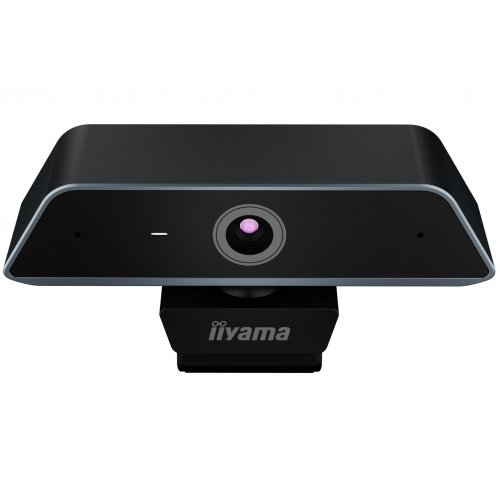Видеоконференция > iiyama (снимка 5)
