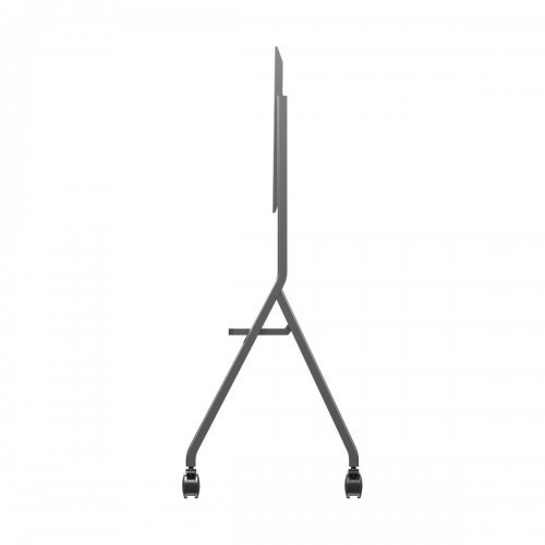 Стойки и стендове > ViewSonic (снимка 5)