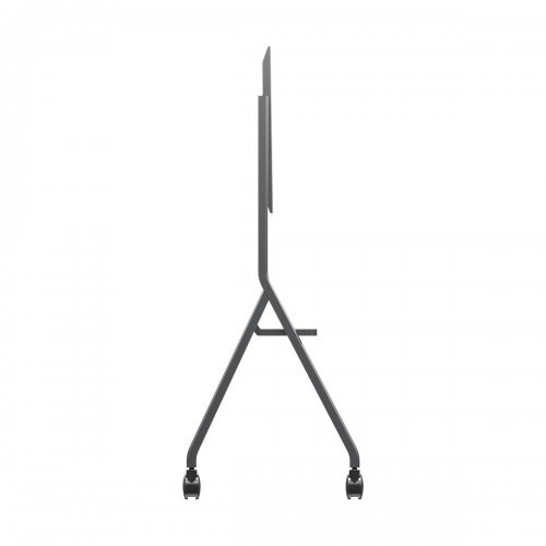 Стойки и стендове > ViewSonic (снимка 6)