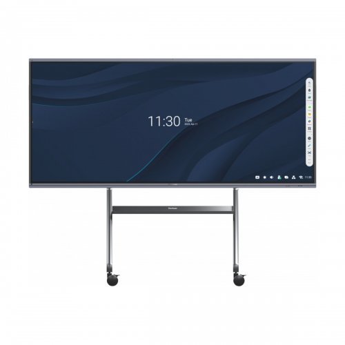 Стойки и стендове > ViewSonic (снимка 8)