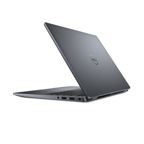 Лаптоп Dell DXLBG1012250972 (снимка 1)