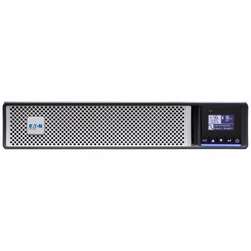 UPS устройство Eaton MGE 5PX2200IRTNG2 (снимка 1)
