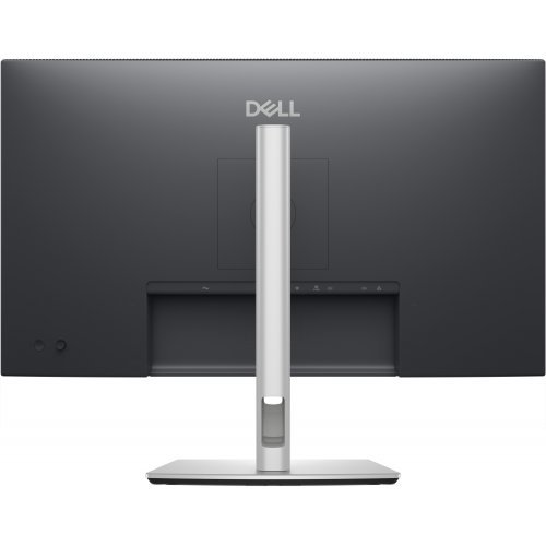 Монитор Dell P2725QE (снимка 3)