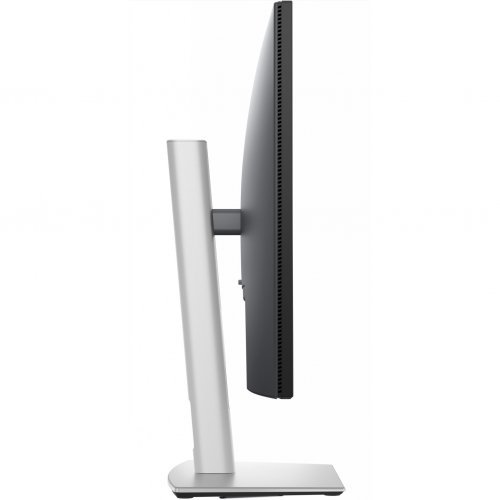 Монитор Dell P2725QE (снимка 4)