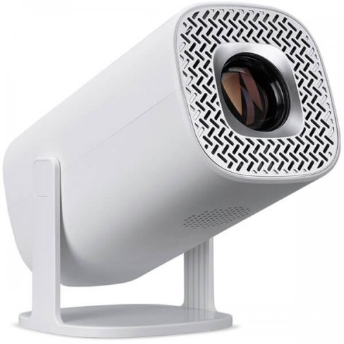 Дигитален проектор Acer MR.JXV11.001 (снимка 2)