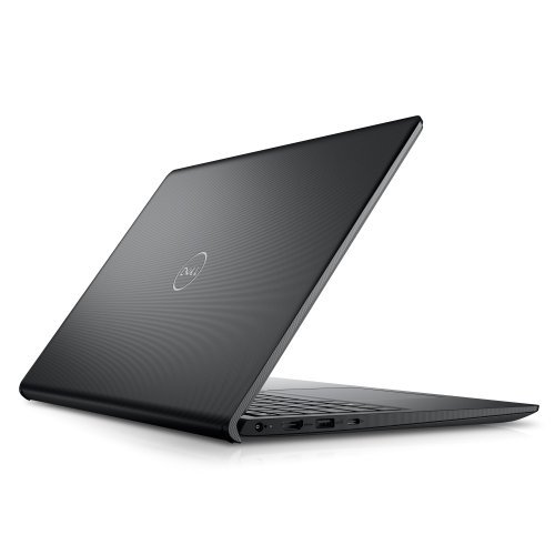 Лаптоп Dell N3404PVNB3530EMEA01_UBU_460-BDSS (снимка 2)