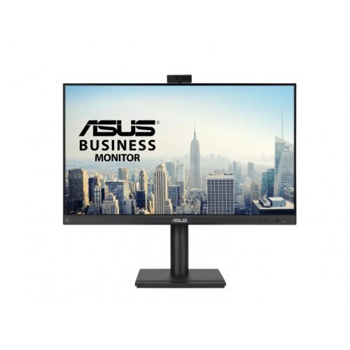 Монитор Asus 90LM04P1-B04370 (снимка 2)