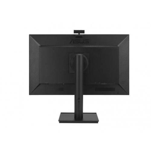 Монитор Asus 90LM04P1-B04370 (снимка 3)