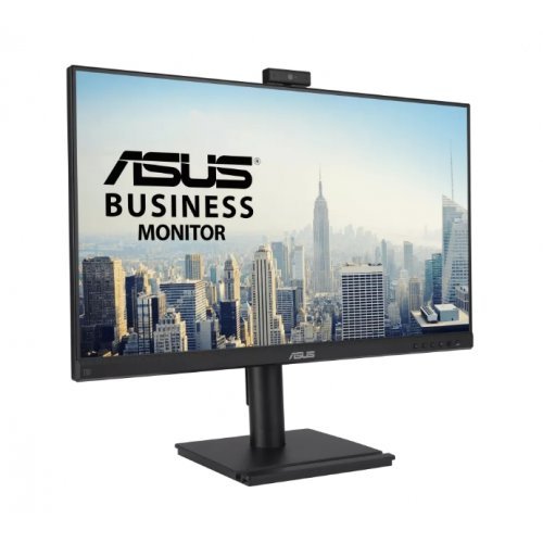 Монитор Asus 90LM04P1-B04370 (снимка 4)