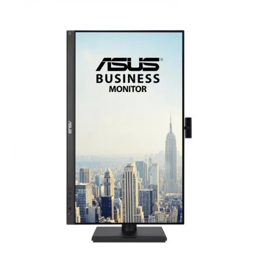 Монитор Asus 90LM04P1-B04370 (снимка 5)