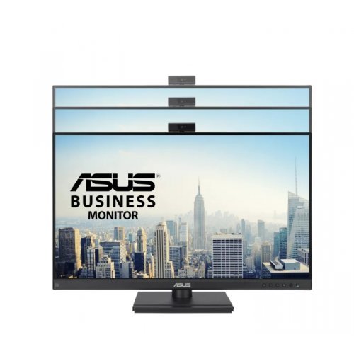 Монитор Asus 90LM04P1-B04370 (снимка 6)