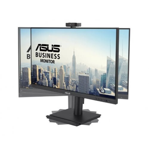 Монитор Asus 90LM04P1-B04370 (снимка 7)