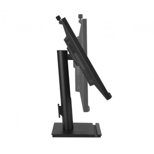 Монитор Asus 90LM04P1-B04370 (снимка 8)