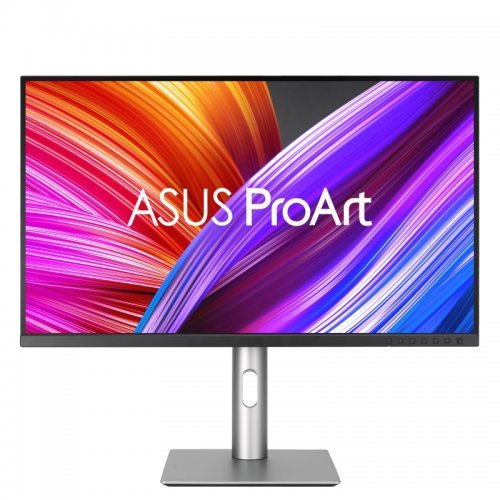 Монитор Asus 90LM02C0-B01K70 (снимка 1)