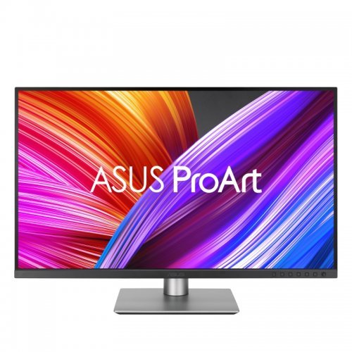 Монитор Asus 90LM02C0-B01K70 (снимка 7)