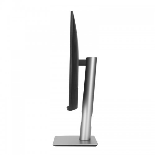 Монитор Asus 90LM02C0-B01K70 (снимка 10)