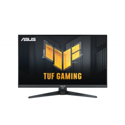 Монитор Asus 90LM08R0-B01E70 (снимка 1)