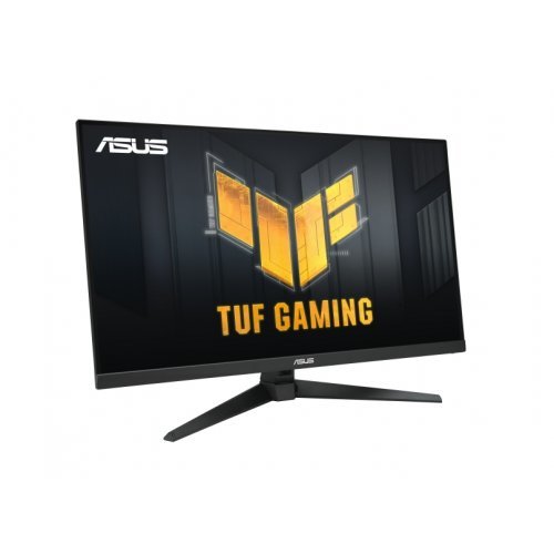 Монитор Asus 90LM08R0-B01E70 (снимка 2)