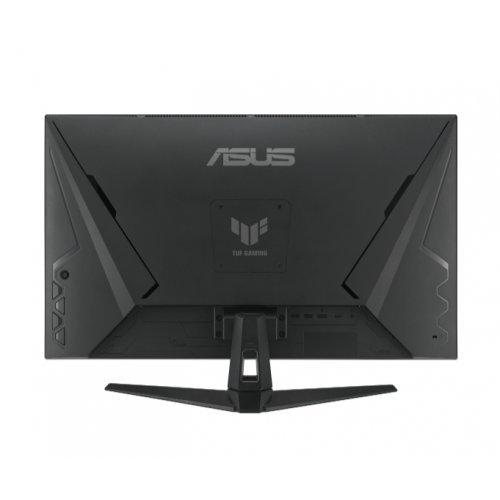 Монитор Asus 90LM08R0-B01E70 (снимка 4)