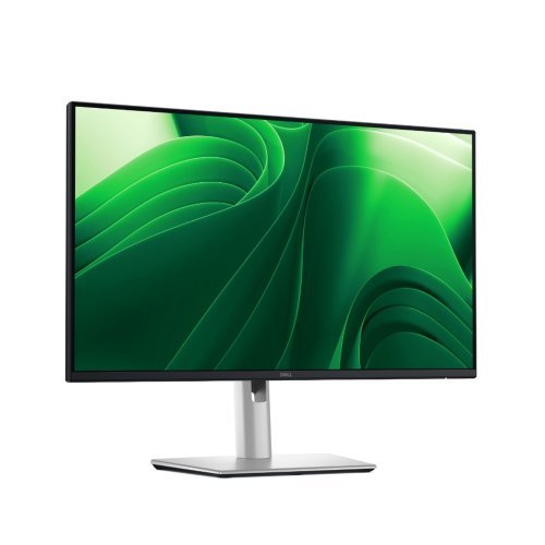Монитор Dell P2425D (снимка 1)