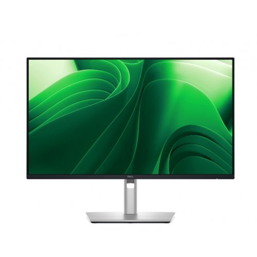 Монитор Dell P2425D (снимка 2)