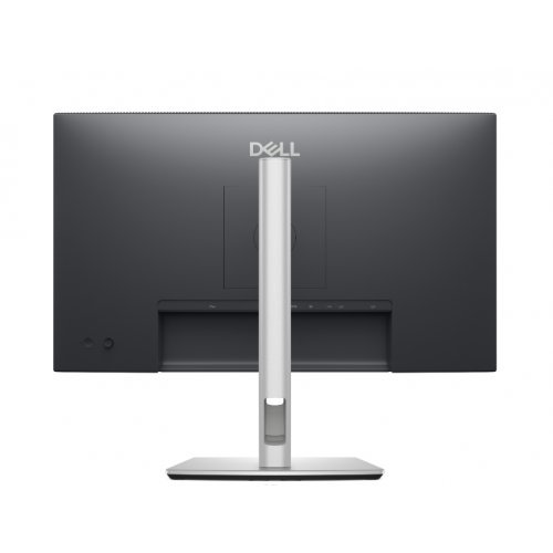 Монитор Dell P2425D (снимка 3)