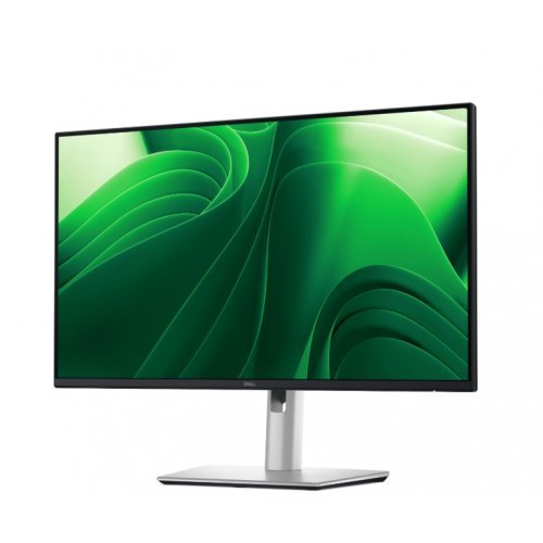 Монитор Dell P2425D (снимка 8)