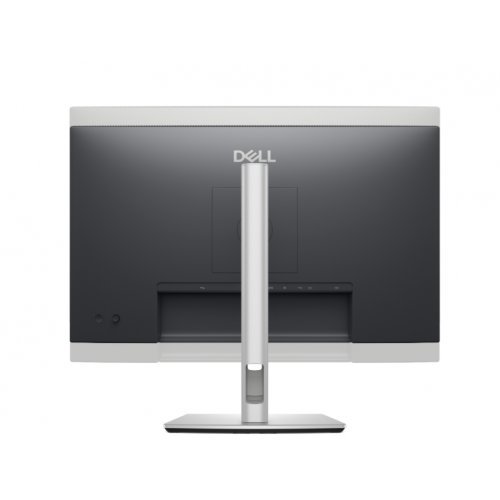 Монитор Dell P2425D (снимка 10)